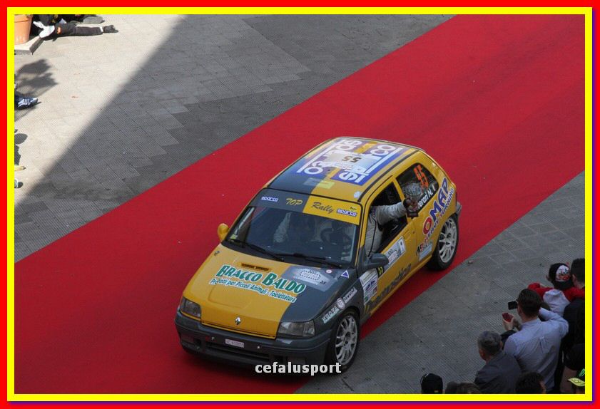 160508 Targa 624_tn.jpg